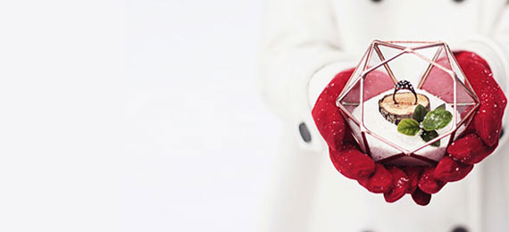 banner1-1