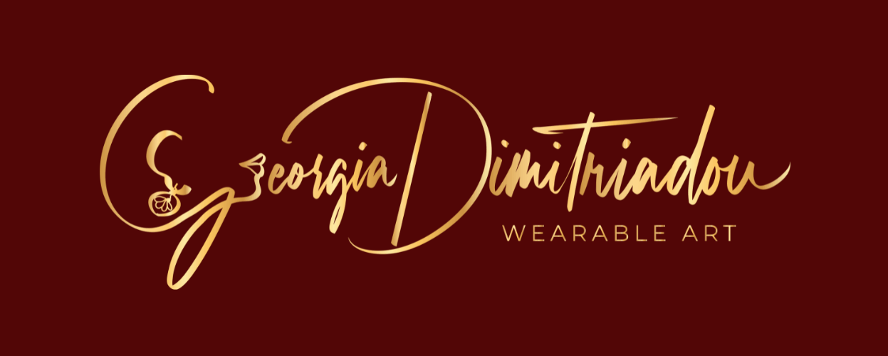 Georgia Handmade Jewellery
